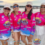 GT-Cotas-Dia Internacional da Mulher-2026 (361) GT-Cotas-Dia Internacional da Mulher-2026 (361)