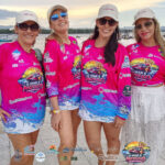 GT-Cotas-Dia Internacional da Mulher-2026 (362) GT-Cotas-Dia Internacional da Mulher-2026 (362)