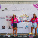 GT-Cotas-Dia Internacional da Mulher-2026 (37) GT-Cotas-Dia Internacional da Mulher-2026 (37)