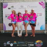 GT-Cotas-Dia Internacional da Mulher-2026 (38) GT-Cotas-Dia Internacional da Mulher-2026 (38)