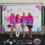 GT-Cotas-Dia Internacional da Mulher-2026 (39) GT-Cotas-Dia Internacional da Mulher-2026 (39)