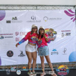 GT-Cotas-Dia Internacional da Mulher-2026 (4) GT-Cotas-Dia Internacional da Mulher-2026 (4)