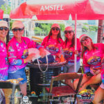 GT-Cotas-Dia Internacional da Mulher-2026 (41) GT-Cotas-Dia Internacional da Mulher-2026 (41)