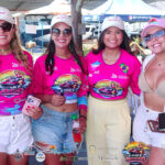 GT-Cotas-Dia Internacional da Mulher-2026 (42) GT-Cotas-Dia Internacional da Mulher-2026 (42)