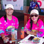 GT-Cotas-Dia Internacional da Mulher-2026 (43) GT-Cotas-Dia Internacional da Mulher-2026 (43)