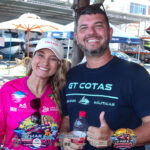 GT-Cotas-Dia Internacional da Mulher-2026 (45) GT-Cotas-Dia Internacional da Mulher-2026 (45)