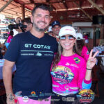 GT-Cotas-Dia Internacional da Mulher-2026 (47) GT-Cotas-Dia Internacional da Mulher-2026 (47)