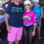 GT-Cotas-Dia Internacional da Mulher-2026 (48) GT-Cotas-Dia Internacional da Mulher-2026 (48)