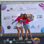 GT-Cotas-Dia Internacional da Mulher-2026 (5) GT-Cotas-Dia Internacional da Mulher-2026 (5)