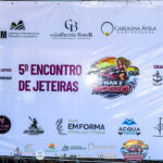 GT-Cotas-Dia Internacional da Mulher-2026 (50) GT-Cotas-Dia Internacional da Mulher-2026 (50)