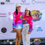 GT-Cotas-Dia Internacional da Mulher-2026 (51) GT-Cotas-Dia Internacional da Mulher-2026 (51)