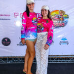 GT-Cotas-Dia Internacional da Mulher-2026 (52) GT-Cotas-Dia Internacional da Mulher-2026 (52)