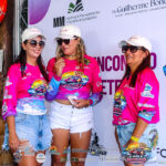GT-Cotas-Dia Internacional da Mulher-2026 (53) GT-Cotas-Dia Internacional da Mulher-2026 (53)