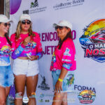 GT-Cotas-Dia Internacional da Mulher-2026 (55) GT-Cotas-Dia Internacional da Mulher-2026 (55)