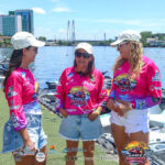 GT-Cotas-Dia Internacional da Mulher-2026 (58) GT-Cotas-Dia Internacional da Mulher-2026 (58)