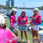 GT-Cotas-Dia Internacional da Mulher-2026 (59) GT-Cotas-Dia Internacional da Mulher-2026 (59)