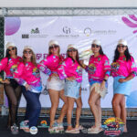 GT-Cotas-Dia Internacional da Mulher-2026 (6) GT-Cotas-Dia Internacional da Mulher-2026 (6)