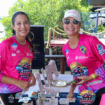 GT-Cotas-Dia Internacional da Mulher-2026 (60) GT-Cotas-Dia Internacional da Mulher-2026 (60)