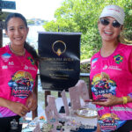 GT-Cotas-Dia Internacional da Mulher-2026 (61) GT-Cotas-Dia Internacional da Mulher-2026 (61)