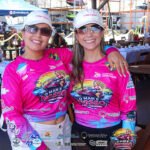 GT-Cotas-Dia Internacional da Mulher-2026 (62) GT-Cotas-Dia Internacional da Mulher-2026 (62)