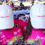 GT-Cotas-Dia Internacional da Mulher-2026 (64) GT-Cotas-Dia Internacional da Mulher-2026 (64)