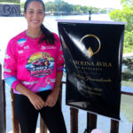 GT-Cotas-Dia Internacional da Mulher-2026 (65) GT-Cotas-Dia Internacional da Mulher-2026 (65)