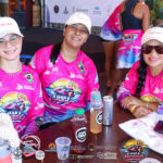 GT-Cotas-Dia Internacional da Mulher-2026 (68) GT-Cotas-Dia Internacional da Mulher-2026 (68)
