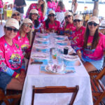 GT-Cotas-Dia Internacional da Mulher-2026 (69) GT-Cotas-Dia Internacional da Mulher-2026 (69)