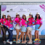 GT-Cotas-Dia Internacional da Mulher-2026 (7) GT-Cotas-Dia Internacional da Mulher-2026 (7)