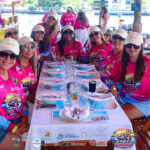 GT-Cotas-Dia Internacional da Mulher-2026 (70) GT-Cotas-Dia Internacional da Mulher-2026 (70)