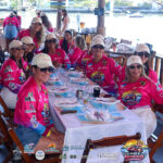 GT-Cotas-Dia Internacional da Mulher-2026 (71) GT-Cotas-Dia Internacional da Mulher-2026 (71)