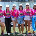 GT-Cotas-Dia Internacional da Mulher-2026 (72) GT-Cotas-Dia Internacional da Mulher-2026 (72)