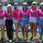 GT-Cotas-Dia Internacional da Mulher-2026 (73) GT-Cotas-Dia Internacional da Mulher-2026 (73)