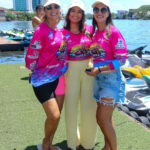 GT-Cotas-Dia Internacional da Mulher-2026 (74) GT-Cotas-Dia Internacional da Mulher-2026 (74)