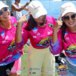 GT-Cotas-Dia Internacional da Mulher-2026 (76) GT-Cotas-Dia Internacional da Mulher-2026 (76)