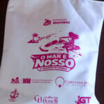 GT-Cotas-Dia Internacional da Mulher-2026 (77) GT-Cotas-Dia Internacional da Mulher-2026 (77)