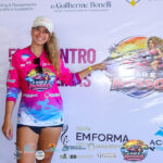 GT-Cotas-Dia Internacional da Mulher-2026 (81) GT-Cotas-Dia Internacional da Mulher-2026 (81)
