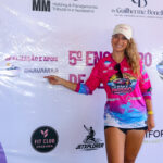 GT-Cotas-Dia Internacional da Mulher-2026 (83) GT-Cotas-Dia Internacional da Mulher-2026 (83)
