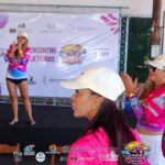 GT-Cotas-Dia Internacional da Mulher-2026 (87) GT-Cotas-Dia Internacional da Mulher-2026 (87)