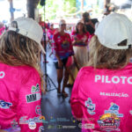 GT-Cotas-Dia Internacional da Mulher-2026 (88) GT-Cotas-Dia Internacional da Mulher-2026 (88)