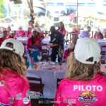 GT-Cotas-Dia Internacional da Mulher-2026 (89) GT-Cotas-Dia Internacional da Mulher-2026 (89)