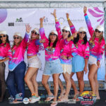 GT-Cotas-Dia Internacional da Mulher-2026 (9) GT-Cotas-Dia Internacional da Mulher-2026 (9)