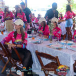 GT-Cotas-Dia Internacional da Mulher-2026 (90) GT-Cotas-Dia Internacional da Mulher-2026 (90)