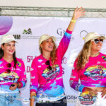 GT-Cotas-Dia Internacional da Mulher-2026 (93) GT-Cotas-Dia Internacional da Mulher-2026 (93)