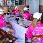 GT-Cotas-Dia Internacional da Mulher-2026 (96) GT-Cotas-Dia Internacional da Mulher-2026 (96)