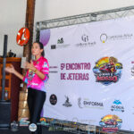 GT-Cotas-Dia Internacional da Mulher-2026 (97) GT-Cotas-Dia Internacional da Mulher-2026 (97)