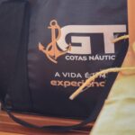 GT COTAS (11)