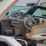 GT COTAS (12)
