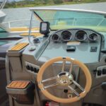 GT COTAS (13)