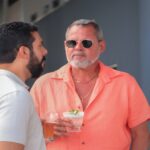 GT COTAS (130)